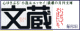 PHP�����w�����x