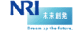 NRI������n���