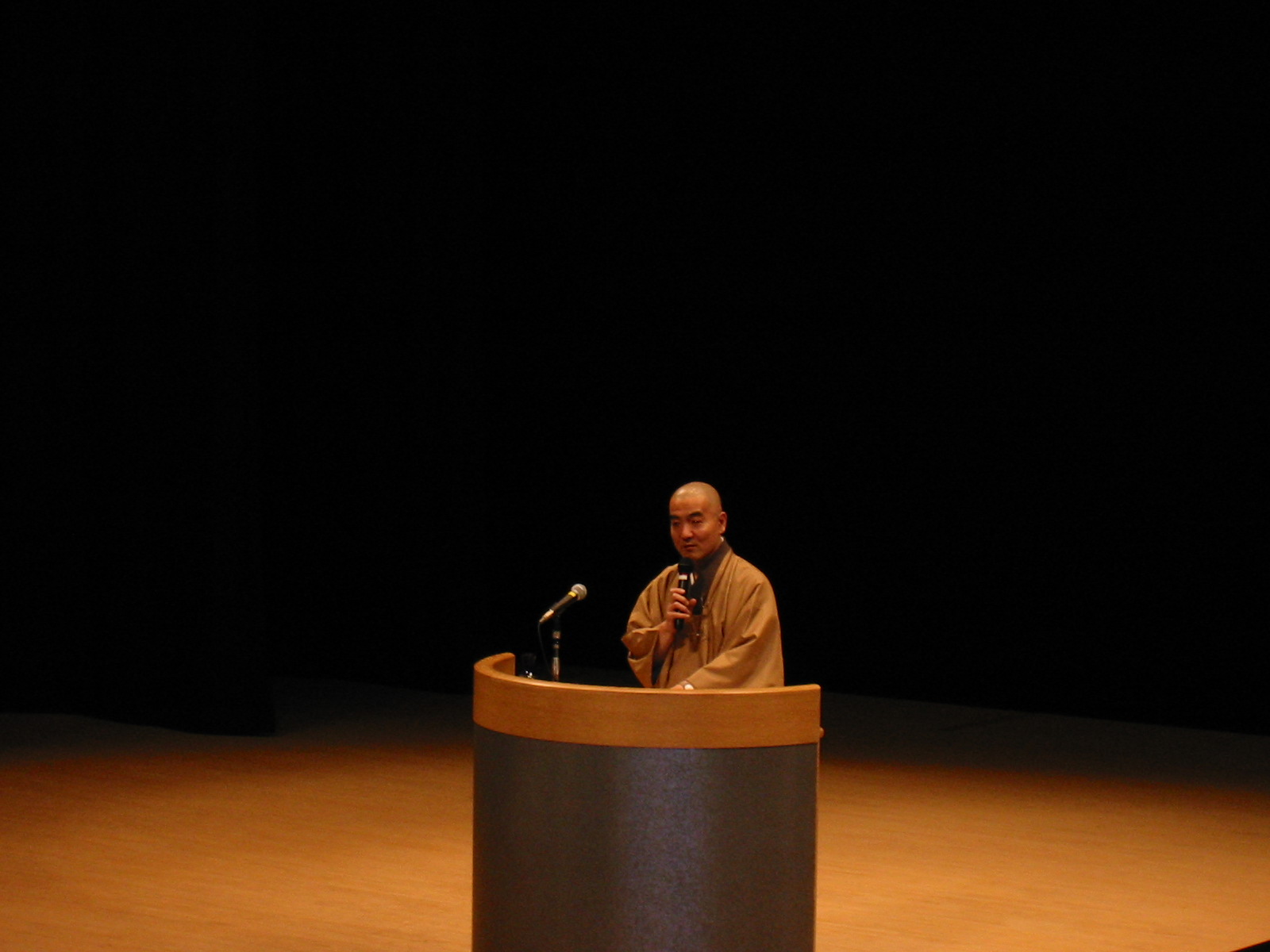 �O�t�𗬊فu�܂ق�v